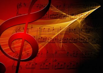 Μουσικές Βραδιές στην πόλη