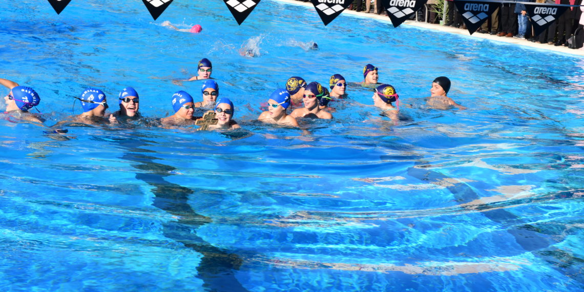 Θεοφάνια 2019