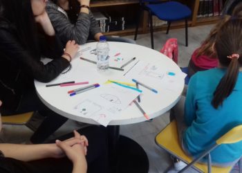 «Ρενέ Μαγκρίτ» όταν οι λέξεις και οι ιδέες γίνονται ζωγραφική