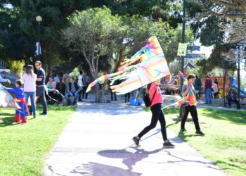 Κούλουμα στο Αιγάλεω