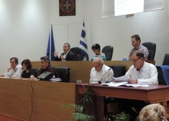 Ετήσιος Απολογισμός 2017