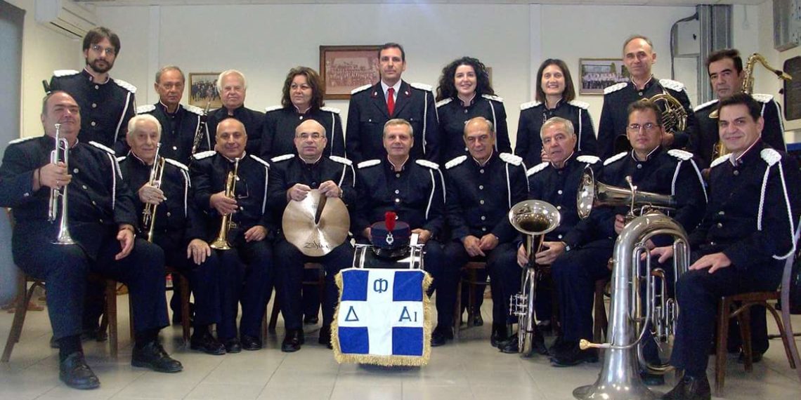 Πολιτιστική διαδρομή 2016