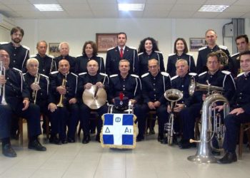 Πολιτιστική διαδρομή 2016