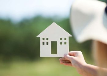 Δικαιολογητικά για επίδομα στέγασης