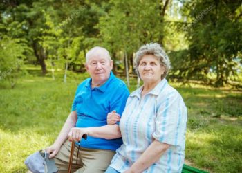 Πρόγραμμα πρόληψης πτώσεων