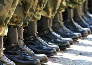 Σύνταξης στρατολογικών πινάκων