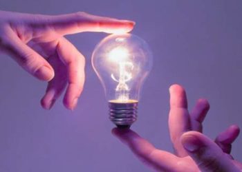 Επανασύνδεση ρεύματος