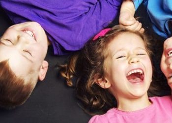 Ένταξη παιδιάτρου στην 1η ΤΟΜΥ Αιγάλεω