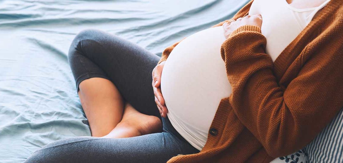 Λειτουργία Τμήματος Ψυχοπροφυλακτικής Προετοιµασίας εγκύων στο Κ.Υ. Αιγάλεω