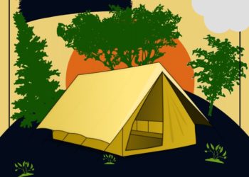 Παιδικές Κατασκηνώσεις