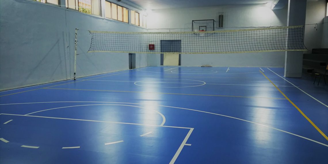 Ολοκληρώθηκε η 5η εργολαβία «Αρχιτεκτονικές και στατικές παρεμβάσεις σε κτίρια σχολείων του Δήμου Αιγάλεω»