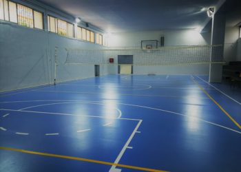 Ολοκληρώθηκε η 5η εργολαβία «Αρχιτεκτονικές και στατικές παρεμβάσεις σε κτίρια σχολείων του Δήμου Αιγάλεω»