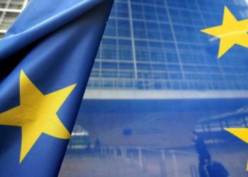 Προτάσεις σε Ευρωπαϊκά Προγράμματα HORIZON 2020