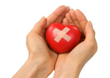 Το ΕΛΙΚΑΡ για προσδιορισμό καρδιαγγειακών κινδύνων στα Δημοτικά Ιατρεία Αιγάλεω