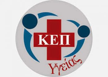 Μαθήματα γονεϊκής προετοιμασίας