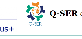 Ενημερωτική ημερίδα του ευρωπαϊκού προγράμματος Q-SER