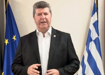 Είμαστε δίπλα σας.  Συνεχίζουμε μαζί.