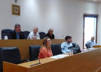 Κέντρα Δημιουργικής Απασχόλησης Παιδιών για πρώτη φορά στο Αιγάλεω