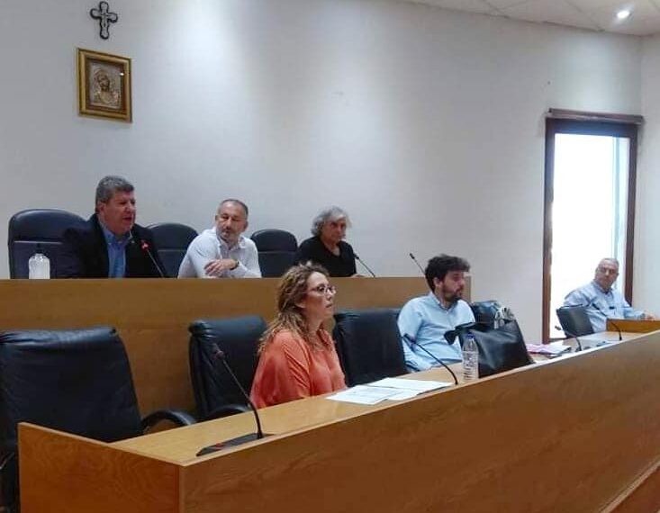 Κέντρα Δημιουργικής Απασχόλησης Παιδιών για πρώτη φορά στο Αιγάλεω