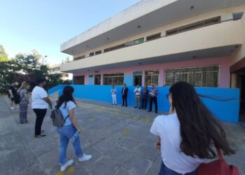 Έναρξη πανελληνίων εξετάσεων για μαθητές με ειδικές εκπαιδευτικές ανάγκες