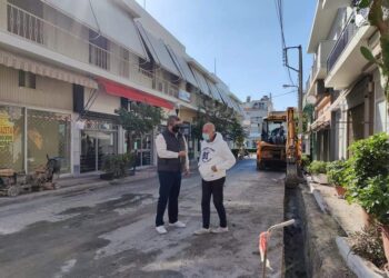 Πολλαπλά οφέλη από τη χρήση φυσικού αερίου