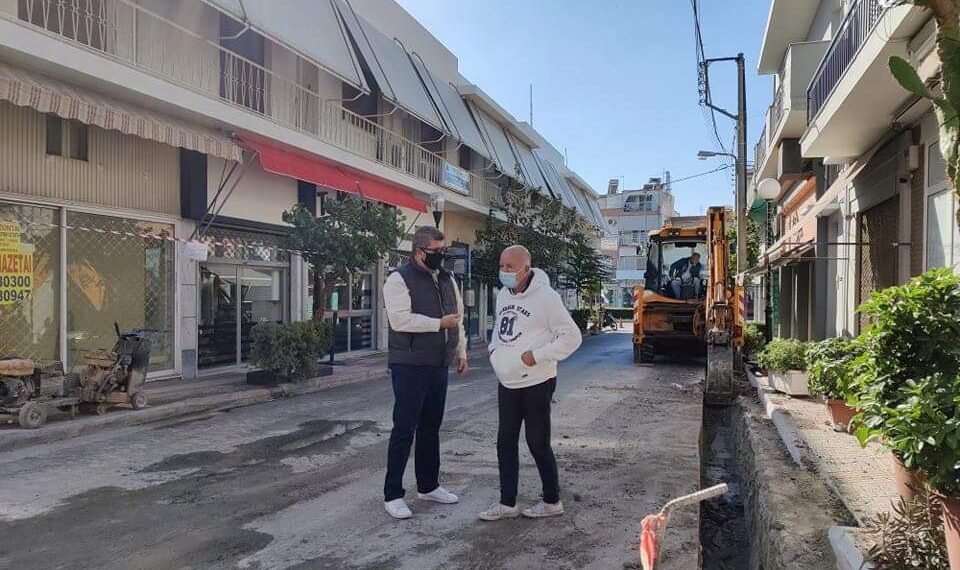 Πολλαπλά οφέλη από τη χρήση φυσικού αερίου