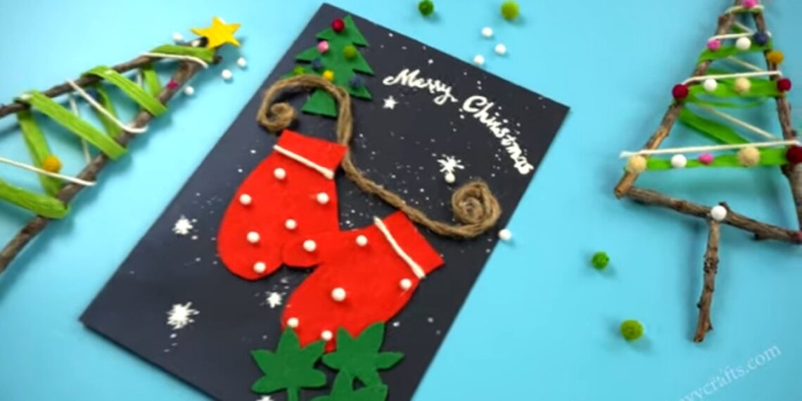 Διαδικτυακές Δράσεις ΤΕΒΑ ΑΣΔΑ 7/12-13/12/20