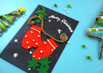 Διαδικτυακές Δράσεις ΤΕΒΑ ΑΣΔΑ 7/12-13/12/20