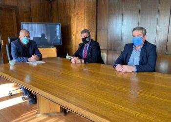 Ψηφιακή εποχή στον δήμο Αιγάλεω με το πληροφοριακό σύστημα «Ίριδα»