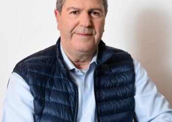 Ευχαριστίες Δημάρχου Γιάννη Γκίκα στους εργαζόμενους του Δήμου