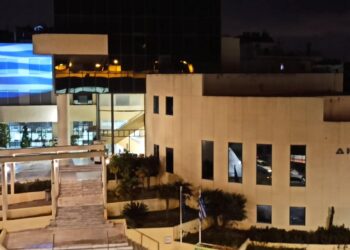 1821 – 2021  200 χρόνια μετά την επανάσταση.  Τιμούμε, Σεβόμαστε, Οραματιζόμαστε, Χρόνια Πολλά