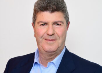 Μήνυμα Δημάρχου Αιγάλεω Γιάννη Γκίκα για την 28η Οκτωβρίου