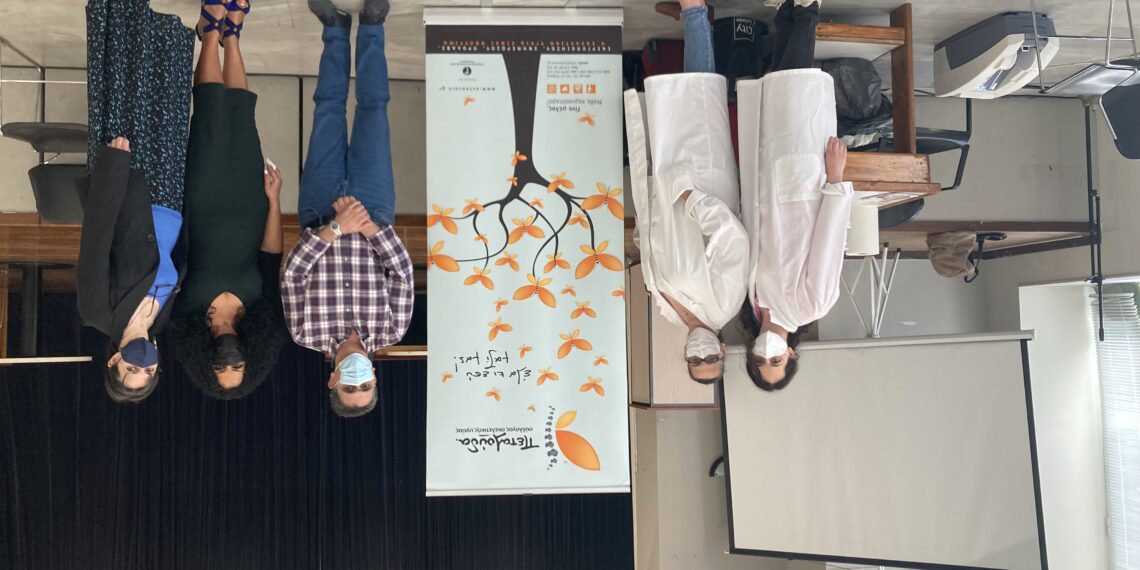 Με μεγάλη επιτυχία ολοκληρώθηκαν οι δωρεάν προληπτικοί έλεγχοι για την οστεοπόρωση στον Δήμο Αιγάλεω