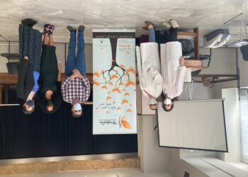 Με μεγάλη επιτυχία ολοκληρώθηκαν οι δωρεάν προληπτικοί έλεγχοι για την οστεοπόρωση στον Δήμο Αιγάλεω