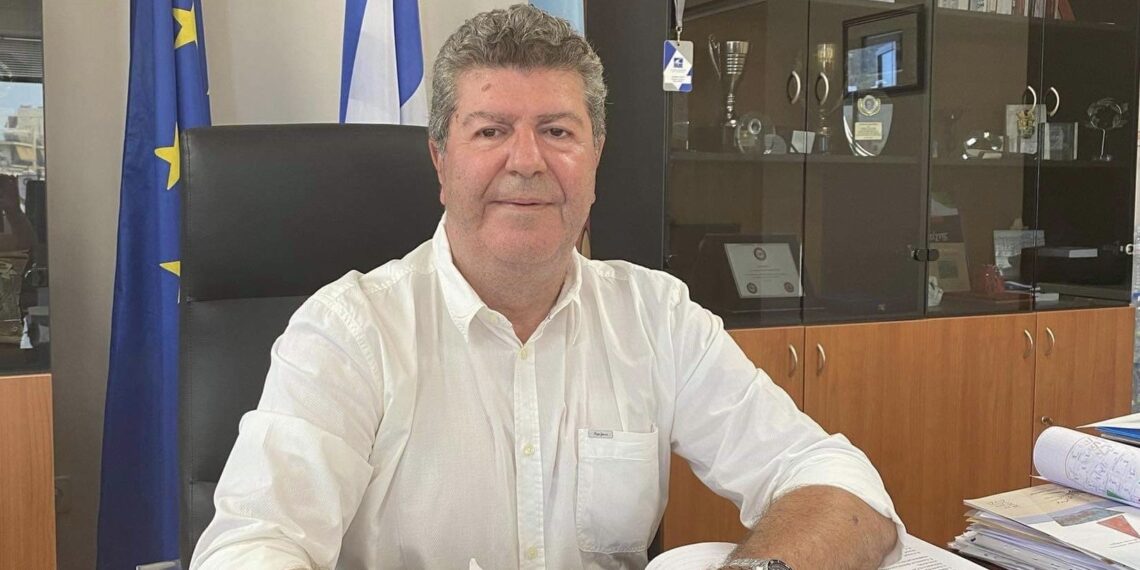 Συγχαρητήρια στους Επιτυχόντες των Πανελλαδικών Εξετάσεων