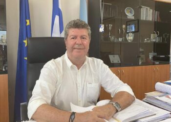 Συγχαρητήρια στους Επιτυχόντες των Πανελλαδικών Εξετάσεων