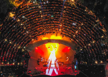 Φινάλε στην «Πολιτιστική Διαδρομή 2022»