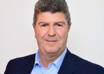 Μήνυμα Δημάρχου Αιγάλεω Γιάννη Γκίκα για την 28η Οκτωβρίου