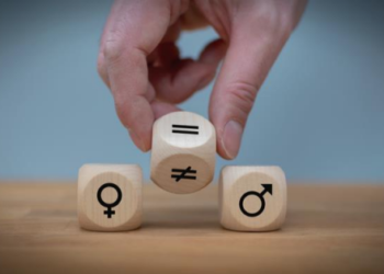 Έγκριση Σχεδίου Ισότητας Φύλων (Gender Equality Plan – GEP) Δήμου Αιγάλεω