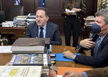 ΔΕΛΤΙΟ ΤΥΠΟΥ ΓΙΑ ΤΟ 9ο ΔΗΜΟΤΙΚΟ ΣΧΟΛΕΙΟ