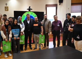 Η ΕΥΡΩΠΗ ΣΤΟ ΕΣΠΕΡΙΝΟ ΓΕΝΙΚΟ ΛΥΚΕΙΟ ΑΙΓΑΛΕΩ