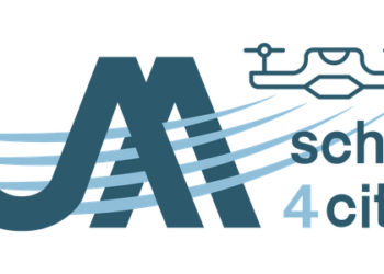 Newsletter του Project UAMschool4cities στο οποίο συμμετέχει ο Δήμος Αιγάλεω