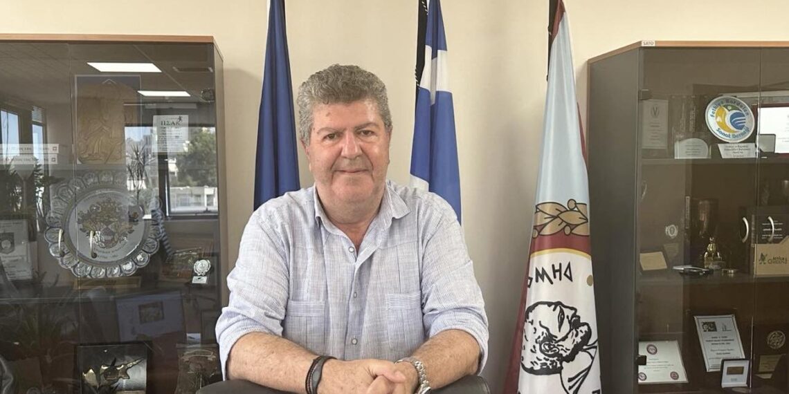 Συγχαρητήρια στους Επιτυχόντες των Πανελλαδικών Εξετάσεων