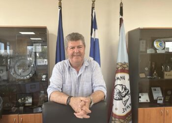 Συγχαρητήρια στους Επιτυχόντες των Πανελλαδικών Εξετάσεων