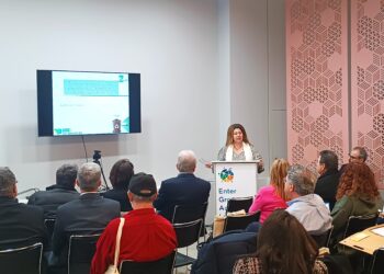 Με μεγάλη επιτυχία ολοκληρώθηκαν οι εργασίες του 1ου living lab του ευρωπαϊκού προγράμματος Bin2Bean, στο οποίο συμμετέχει ως εταίρος ο Δήμος Αιγάλεω.