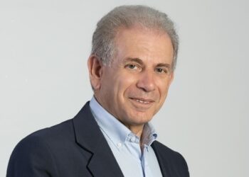 Μήνυμα Δημάρχου Αιγάλεω για την 25η Μαρτίου 2024