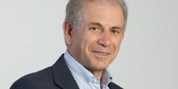 Μήνυμα Δημάρχου Αιγάλεω για την 25η Μαρτίου 2024