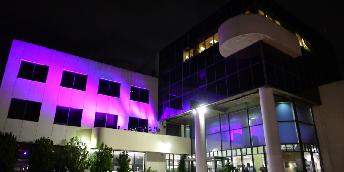 YASMIN – PRICK O΄ SIMPHONO – SKONI: Τρεις performances Σύγχρονης Τέχνης σε μία ξεχωριστή Εκδήλωση για την Παγκόσμια Ημέρα της Γυναίκας