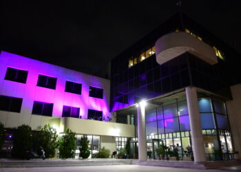 YASMIN – PRICK O΄ SIMPHONO – SKONI: Τρεις performances Σύγχρονης Τέχνης σε μία ξεχωριστή Εκδήλωση για την Παγκόσμια Ημέρα της Γυναίκας