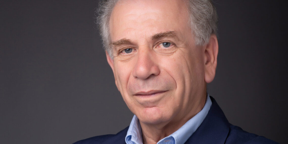 Μήνυμα Δημάρχου Αιγάλεω Λάμπρου Σκλαβούνου για τις Άγιες μέρες του Πάσχα